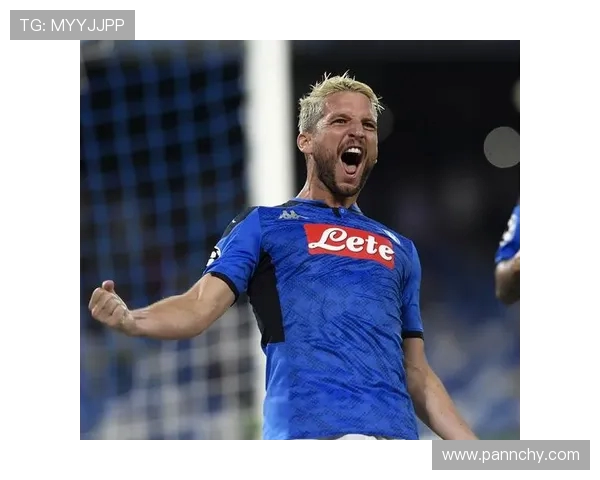 那不勒斯在面对英超球队时的历史战绩全汇总