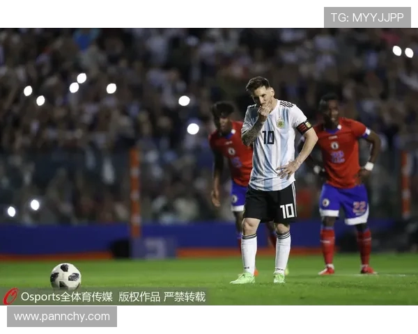 阿根廷与法国世界杯巅峰对决传奇史诗回顾荣耀与梦想之夜终极篇章 阿根廷与法国世界杯巅峰对决传奇史诗回顾荣耀与梦想之夜终极篇章