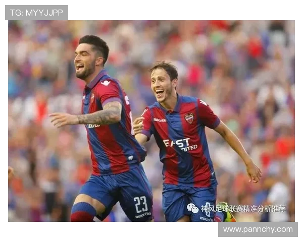 雷加利斯对决拉科鲁尼亚西乙强强碰撞掀起晋级悬念风暴全场焦点 雷加利斯对决拉科鲁尼亚西乙强强碰撞掀起晋级悬念风暴全场焦点