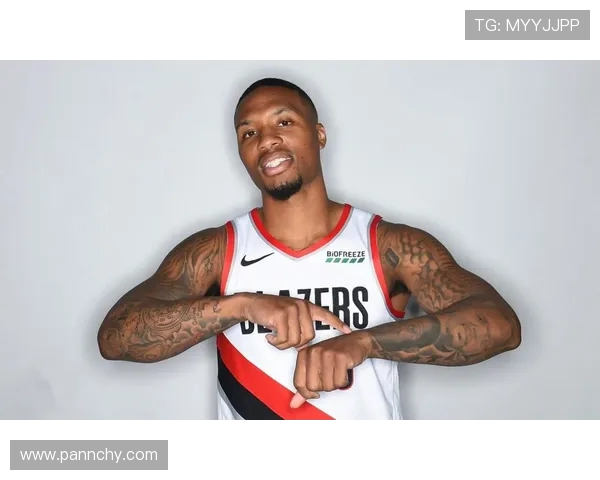 利拉德回忆对位经历称库里欧文威少是最佳后卫 利拉德回忆对位经历称库里欧文威少是最佳后卫