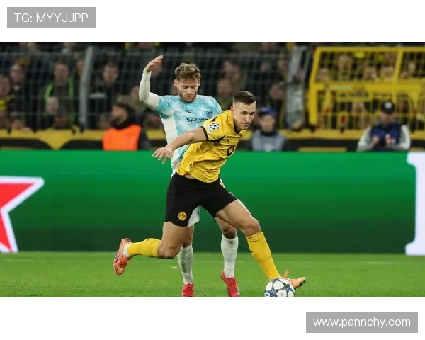 博德闪耀欧冠之路连克国米马竞曼城多特展现强大实力