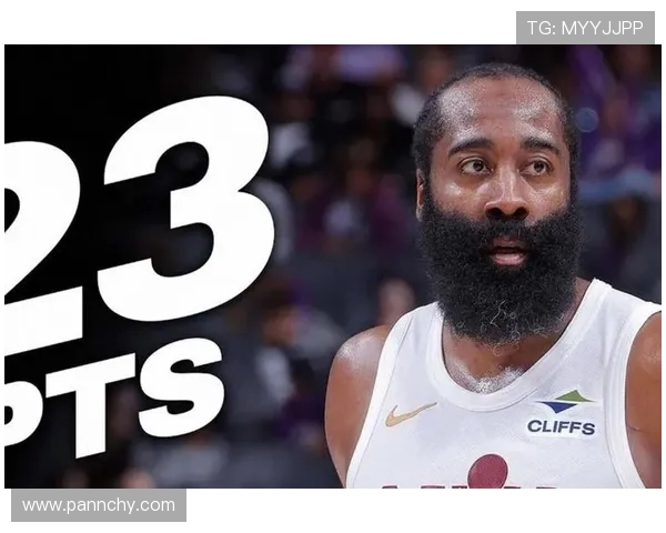 哈登场上表现令人惊艳其场下能力更获骑士将帅高度赞赏 哈登场上表现令人惊艳其场下能力更获骑士将帅高度赞赏