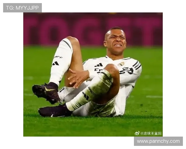 姆巴佩自12月起左膝不适持续接受保守治疗状态引发关注