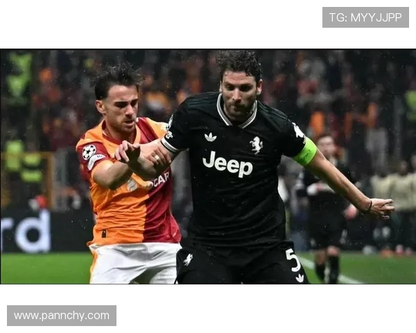 尤文图斯欧冠惨败回顾：0-4切尔西领衔2-5加拉塔萨雷屈居第二