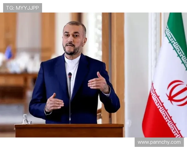 弗拉门戈今夏计划2500万引进里沙利松但他倾向于沙特或土耳其转会