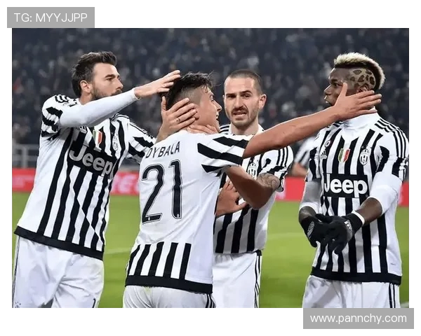 意天空预测尤文与加拉塔萨雷首发阵容麦肯尼出任左后卫伊尔迪兹首发出战