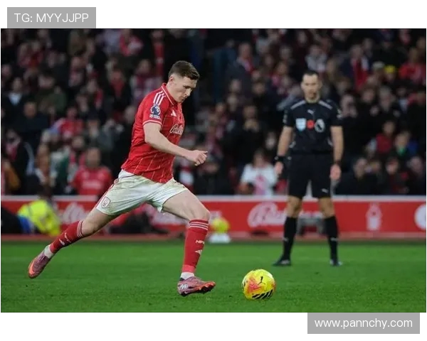 曼城加速追逐安德森估价超7000万或更受球员青睐