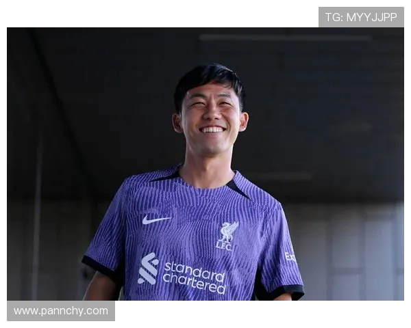 森保一谈远藤航手术选择利物浦面临艰难决策时刻