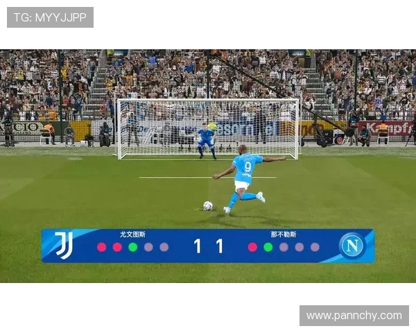 科莫队在8轮点球大战中逆袭淘汰那不勒斯再次挺进意大利杯半决赛创造历史