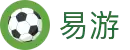 易游·(中国区)体育官方网站-YY SPORTS